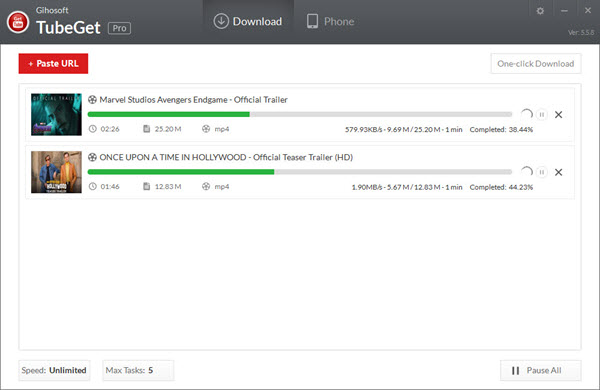 best instagram video downloader for pc 2020