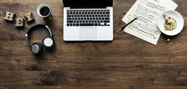 best youtube playlist to mp3