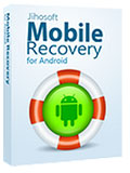 Android Data Recovery