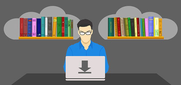 download youtube 60fps video