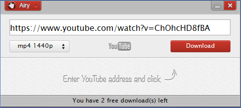 best 8k video downloader mac