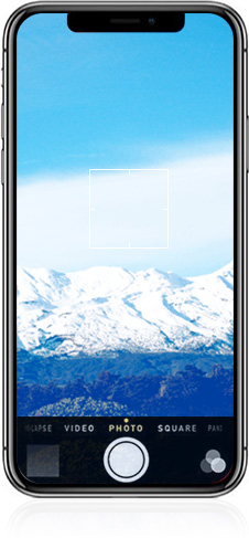 Free HEIC to JPG Converter