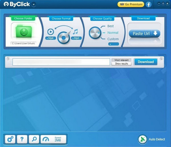 youtube 1080p video downloader