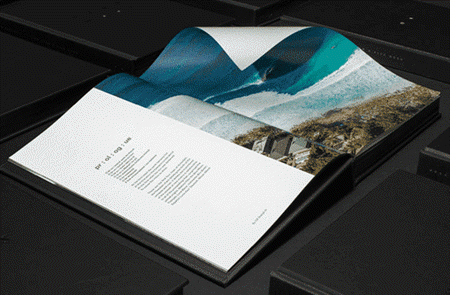 The ideal software for creating and sing layout design for various purposes is the Adobe InDesign.