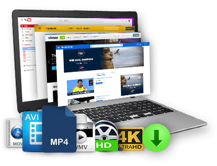 Free YouTube Video Downloader