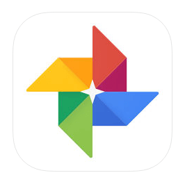 Google Photos is one of the most common photo storage app for iPhone