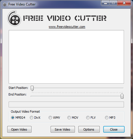 best video trimmer