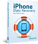 Android Data Recovery
