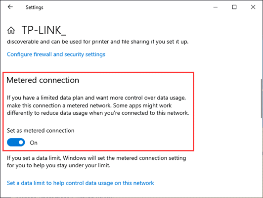 How to Disable Windows 10 Automatic Update