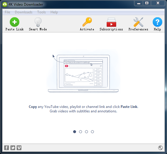 download youtube 8k 60fps video