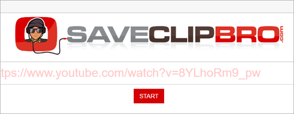 download youtube videos 1080p online