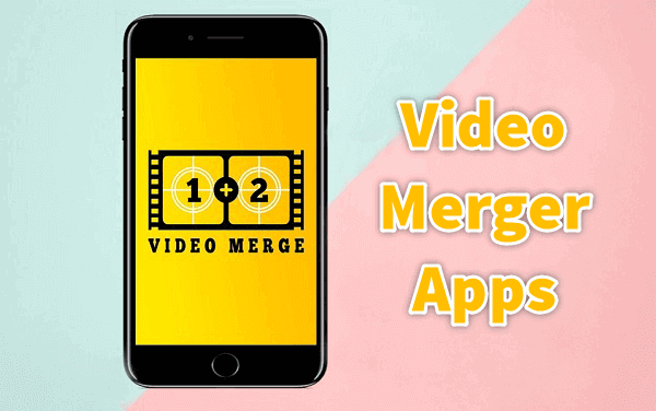 op Best Video Stitcher Apps.