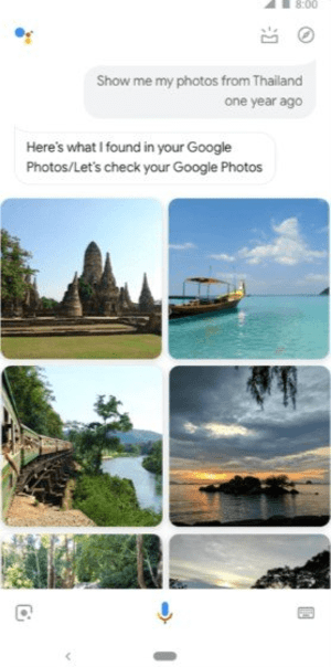 Google Assistant is one of the must-have Android Apps to get the most out of your phone.