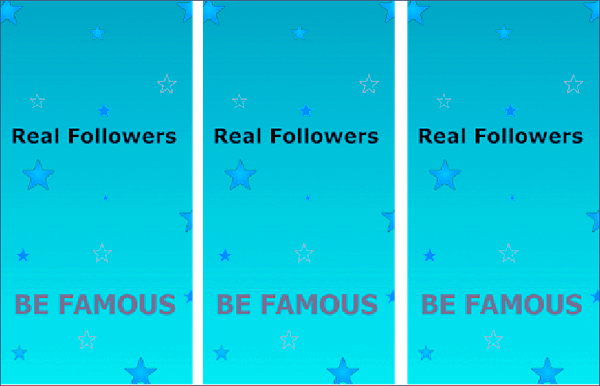 HashtagsMix is onf of the best Instagram Follower Apps You Need to Download.