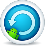 Gihosoft Free Android Data Recovery