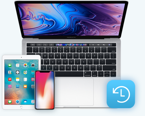 Manage, Create, Encrypt or Extract Your iTunes Backups