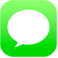 Messages