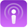 Podcast