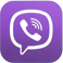 Viber Chats & Attachments
