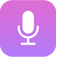 Voice memos