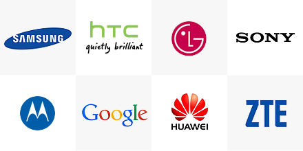 Solve Data Loss Occurred on Various Android Devices