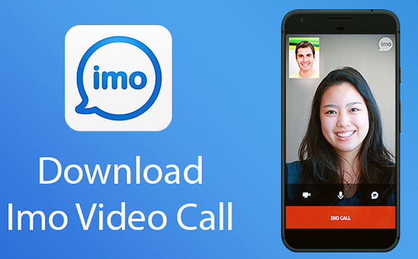 How to Use Imo Free HD Video Calls and Chat on Android for Free Video Calls.
