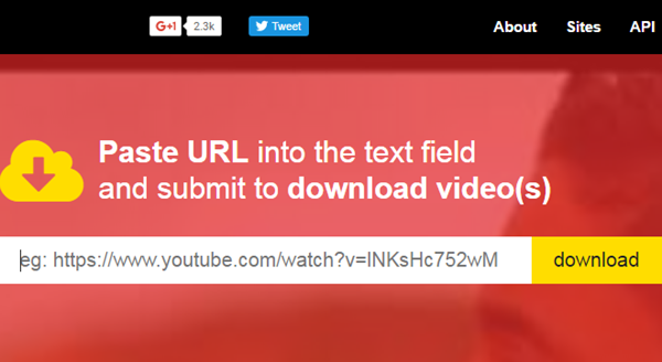 Save Instagram Videos Online