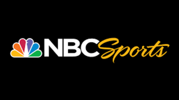 NBC Sports Gold is one of the best live sports streaming sites.