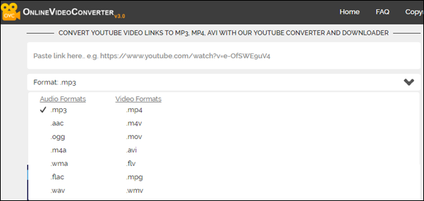 online hd youtube downloader