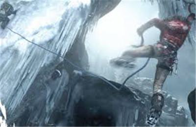 Out There is one of the top best paid Android games.