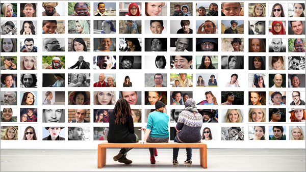 Best Photo Organizer – Photo Organizing Software for Windows & Mac