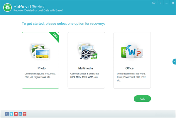 How to Permanently Deleted Files from Recycle Bin after Empty
