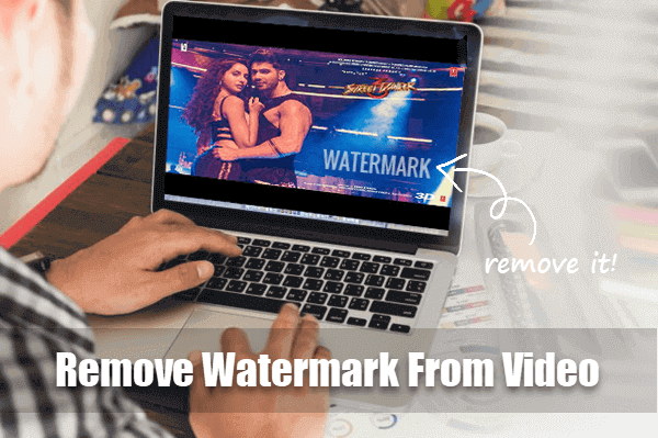Top Best Video Watermark Remover Software