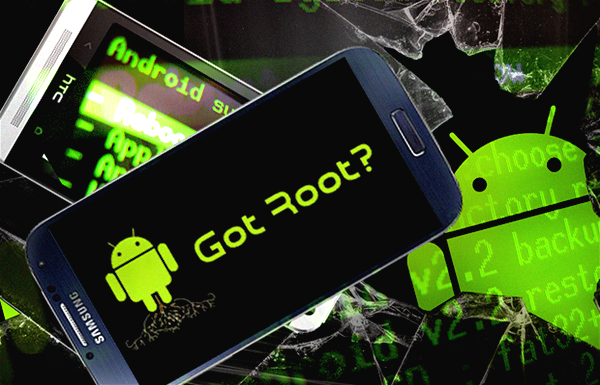 Top 5 Best Root Apps for Android Help You Get Root Access Easily