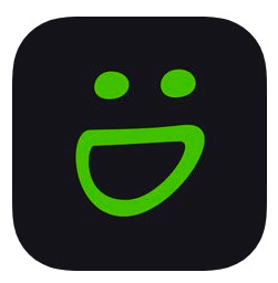 SmugMug is a lovely photo storage app for iPhone.